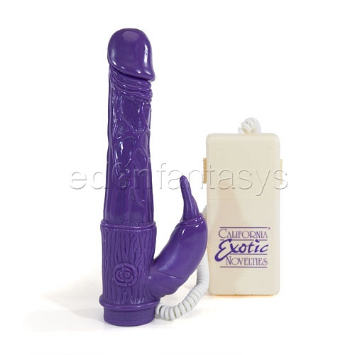 Product: Purple titan