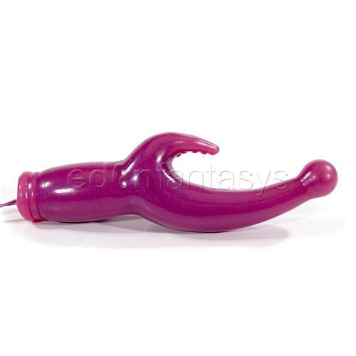 Product: Sensual curve