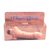 Magic genie vib View #3