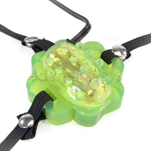 Product: Four leaf clover