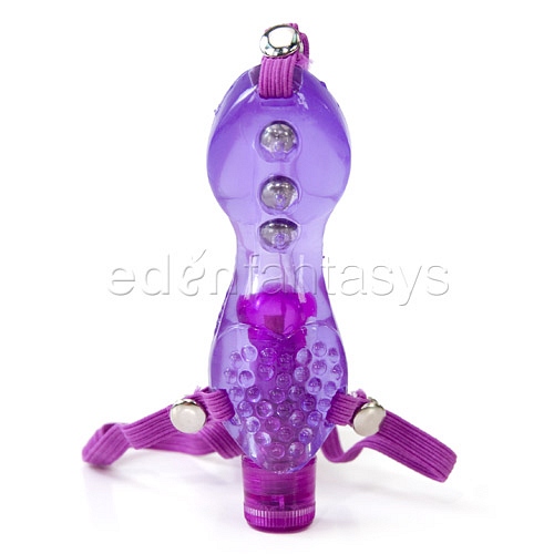 Product: Purple flirt