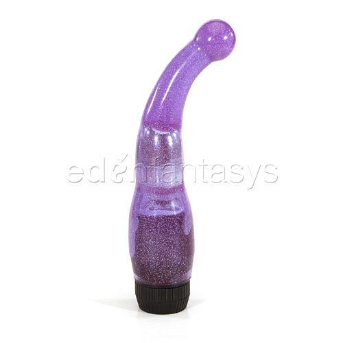 Product: Cosmic invader