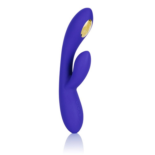 Product: Impulse intimate e-stimulator dual wand