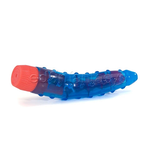 Product: Bendables nubby