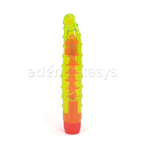 Product: Bendables nubby smooth