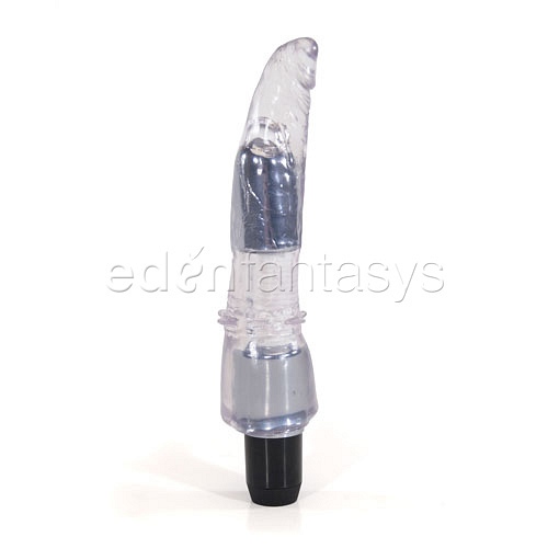 Product: EZ bend stud dong