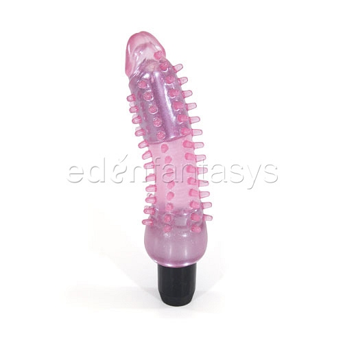 Product: EZ bend gems tickler