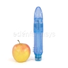 Waterproof jelly glitter probe View #2