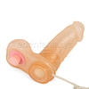 Vibrating water dong View #2
