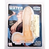 Vibrating water dong View #4