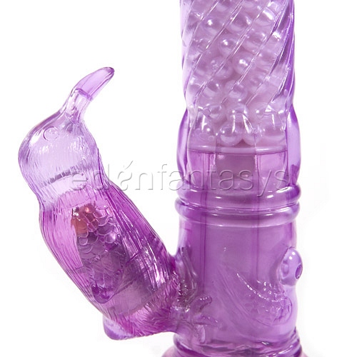 Product: PowerGem purple
