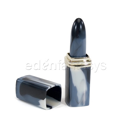 Product: Hide-a-vibe