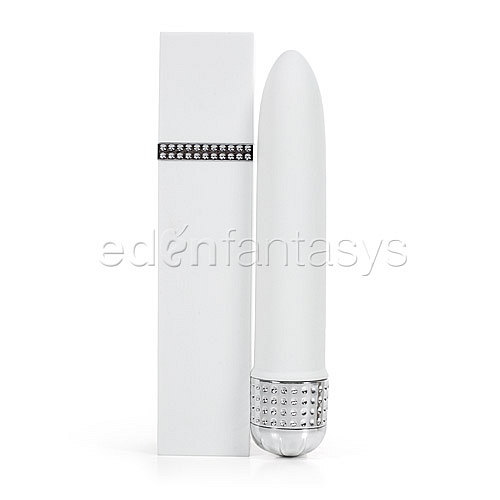 Product: Chic hide-a-vibe