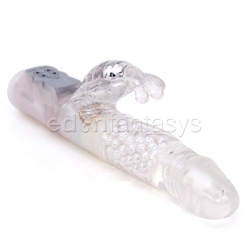 butterfly bead sex toy Discreet Shipping & Sex Toys: Vibes Delivered Incognito – BerryLemon main image 0