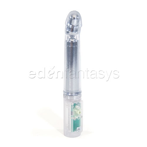 Product: Silicone explorer