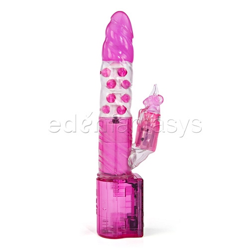 Product: Decadent lover pink kiss