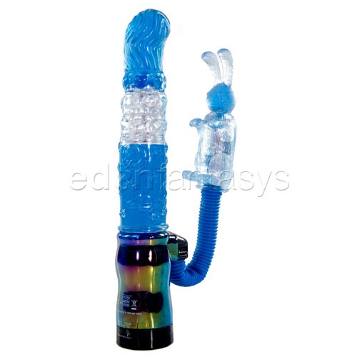 Product: Love bunny