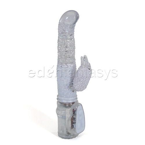 Product: Water gems crystal