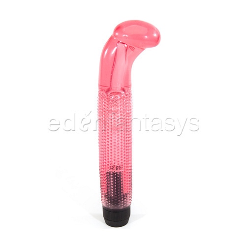Product: Lacey's waterproof jelly G