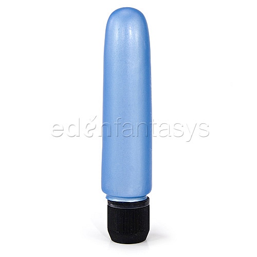 Product: Mini waterproof vibe