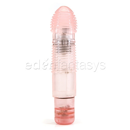 Product: Waterproof silicone softees Pink