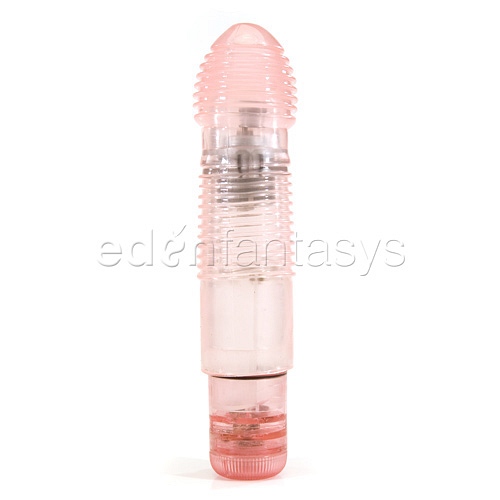 Product: Waterproof silicone softees Pink