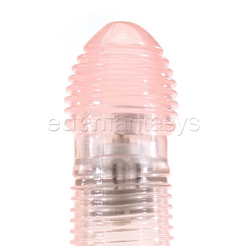 Product: Waterproof silicone softees Pink