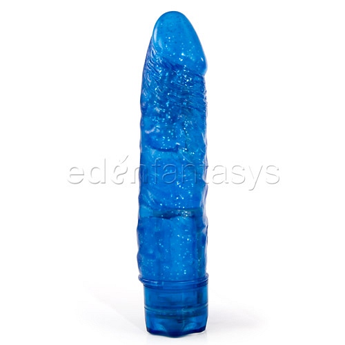 Product: Shane's world secret lover