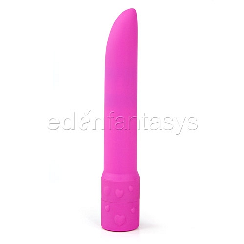 Product: Vroom