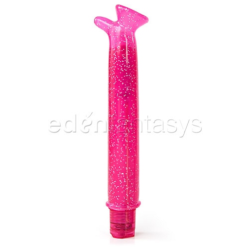 Product: Sparkle scoop