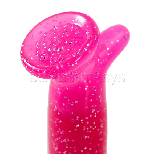 Product: Sparkle scoop