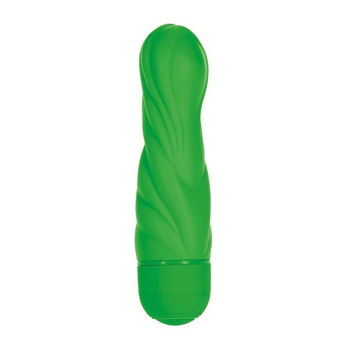 Product: Gyration sensations