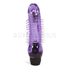 Vibrating chubby teaser View #1
