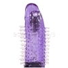 Vibrating chubby teaser View #2