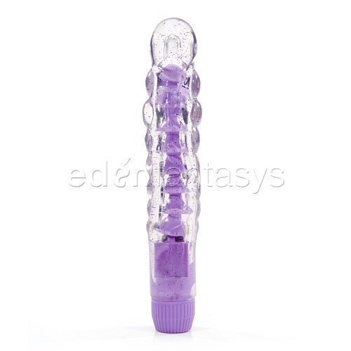 Product: Gina's flexi vibe