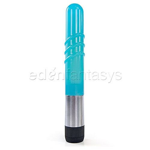 Product: Starlight massager