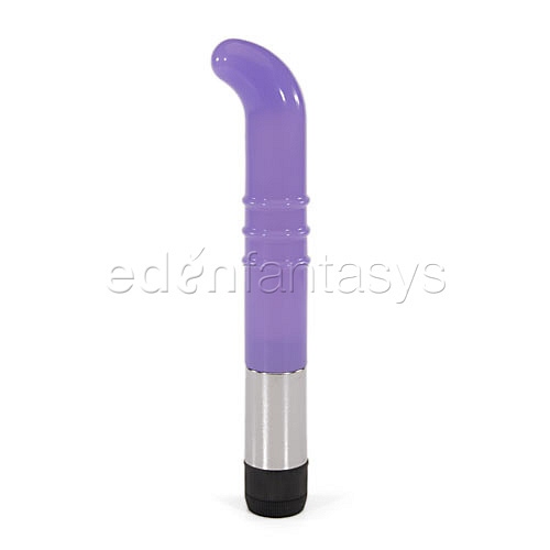 Product: Starlight massager G