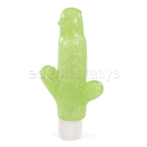 Product: Kiwi jelly T