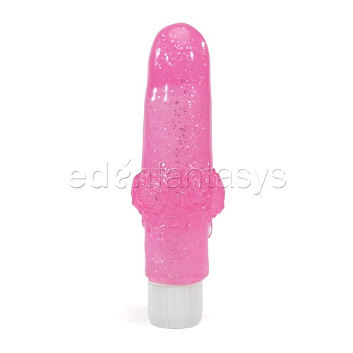 Product: Gumdrop vibe-cherry smoothie