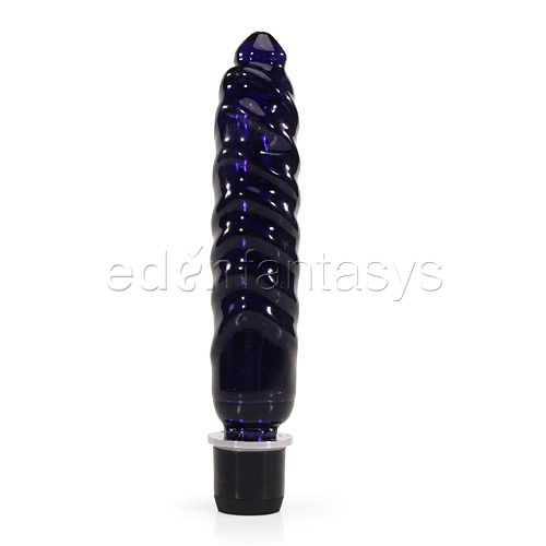 Product: Waterproof luster