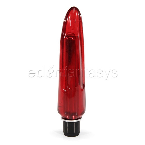 Product: Waterproof luster