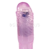 Mood-light ballsy penis View #2