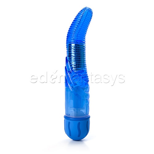 Product: Dazzle vibe