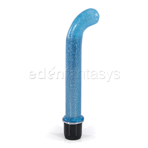 Product: Tsunami stimulator - G spot