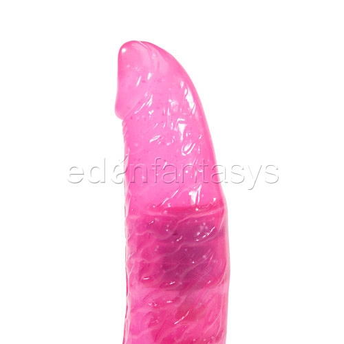 Product: Hot pinks ballsy