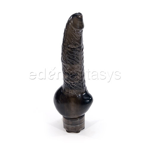 Product: Night rider ballsy