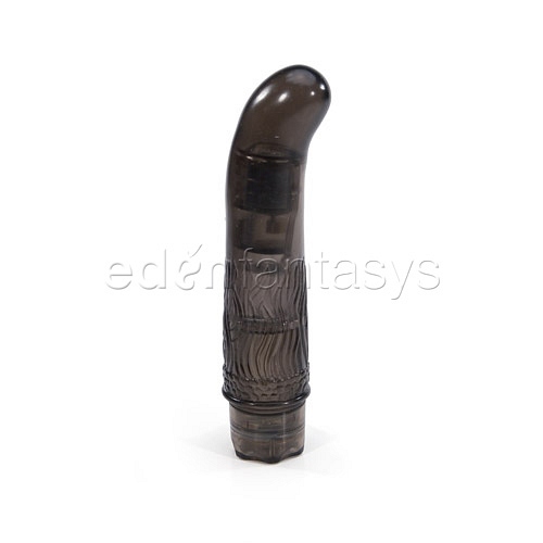 Product: Night rider G-spot