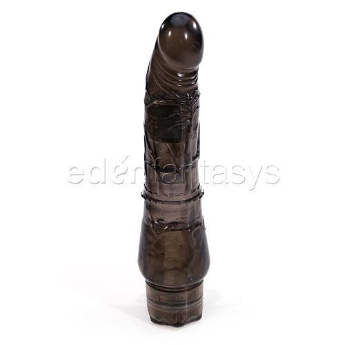 Product: Night rider stud