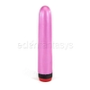 Soft touch-passion pink View #1