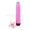 Soft touch-passion pink View #2